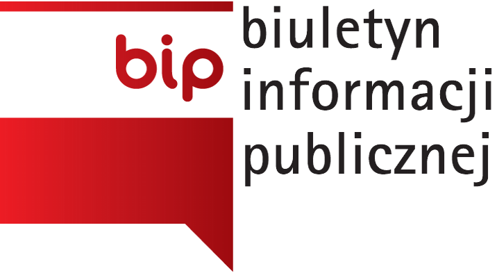 bip logo 2